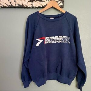 Vintage Brooks Shirt